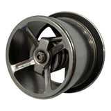 CH11620 Thermostat For Perkins 1106, 2306, And 2506 Diesel Engines