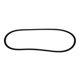 CH11950 Belt For Perkins 2506TAG3 And 2506C Diesel Engines