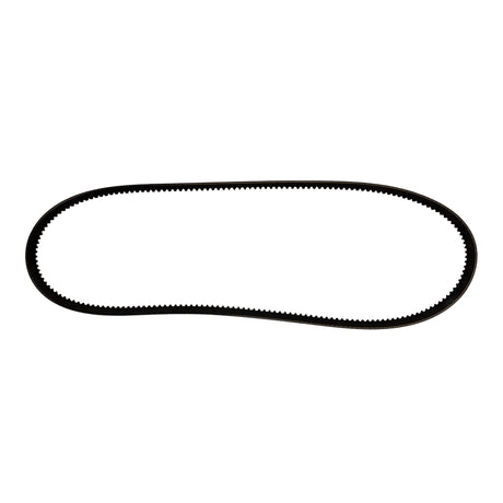 CH11950 Belt For Perkins 2506TAG3 And 2506C Diesel Engines