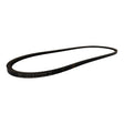 CH11950 Belt For Perkins 2506TAG3 And 2506C Diesel Engines
