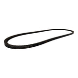 CH11950 Belt For Perkins 2506TAG3 And 2506C Diesel Engines