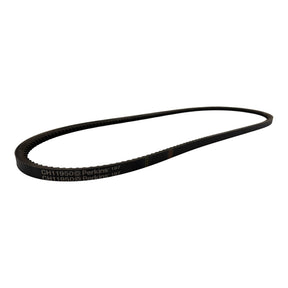CH11950 Belt For Perkins 2506TAG3 And 2506C Diesel Engines