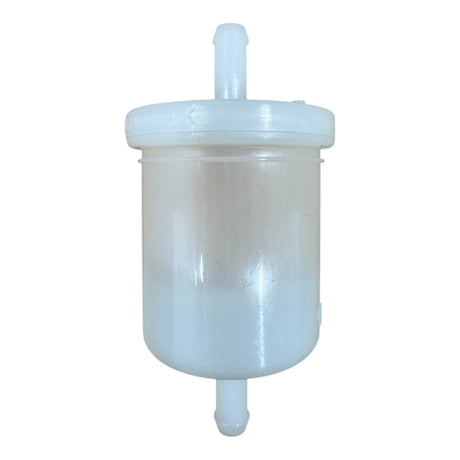 Fuel Filter for Kubota diesel engines