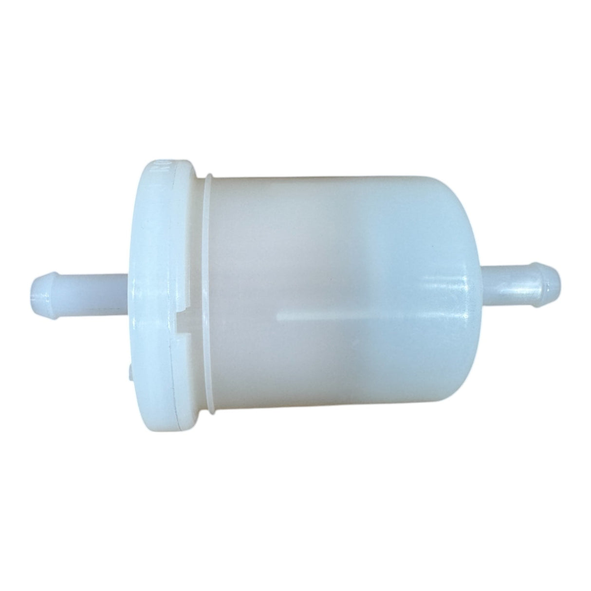 Fuel Filter for Kubota diesel engines