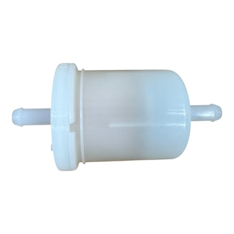 Fuel Filter for Kubota diesel engines