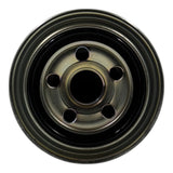 Fuel Filter for Kubota diesel engines