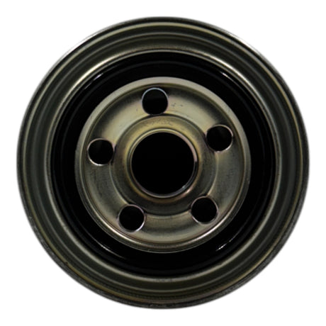 Fuel Filter for Kubota diesel engines