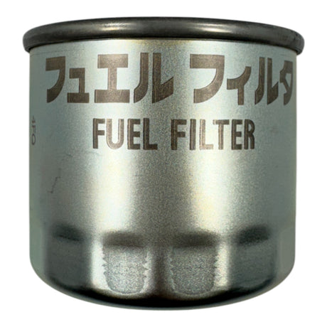 Fuel Filter for Kubota diesel engines