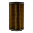 Fuel Filter Element for Kubota diesel engines