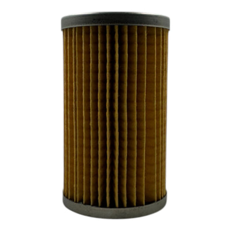 Fuel Filter Element for Kubota diesel engines