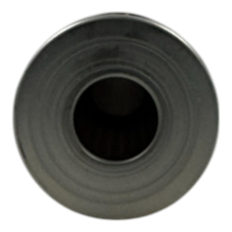 Fuel Filter Element for Kubota diesel engines