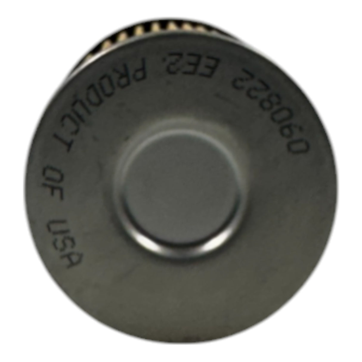 Fuel Filter Element for Kubota diesel engines