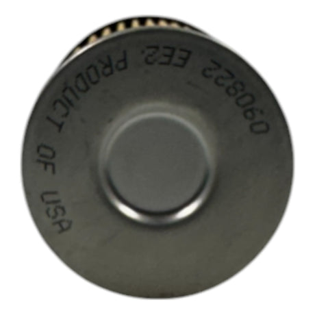 Fuel Filter Element for Kubota diesel engines