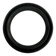 Oil Seal for Kubota diesel engines