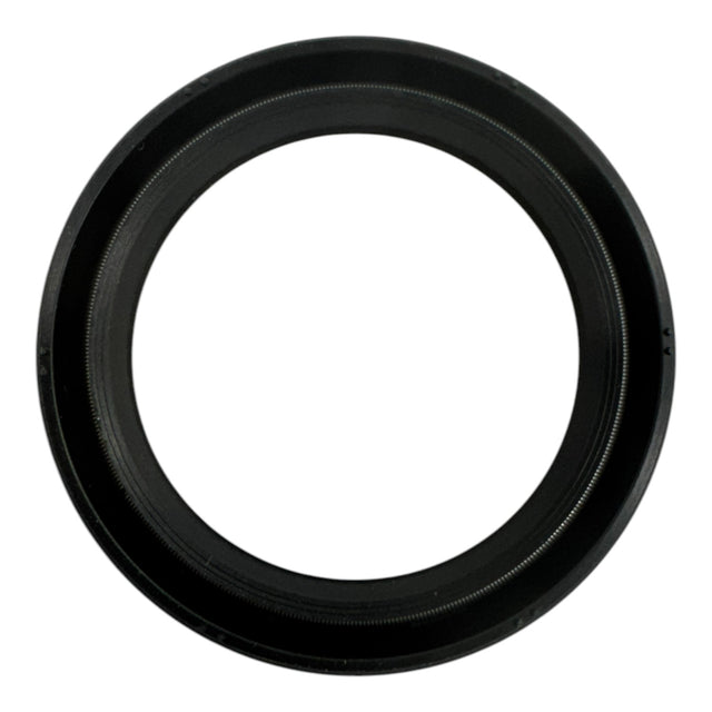 Oil Seal for Kubota diesel engines
