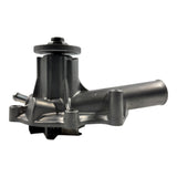 Water Pump Assembly for Kubota diesel engines