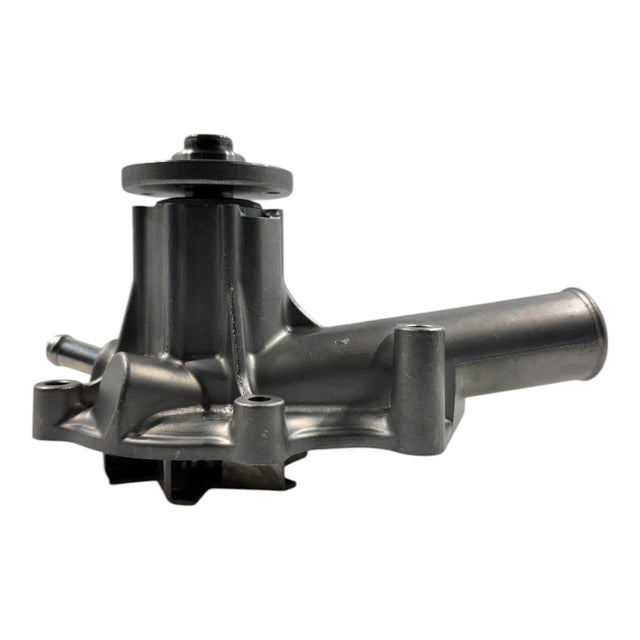 Water Pump Assembly for Kubota diesel engines