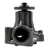 Water Pump Assembly for Kubota diesel engines