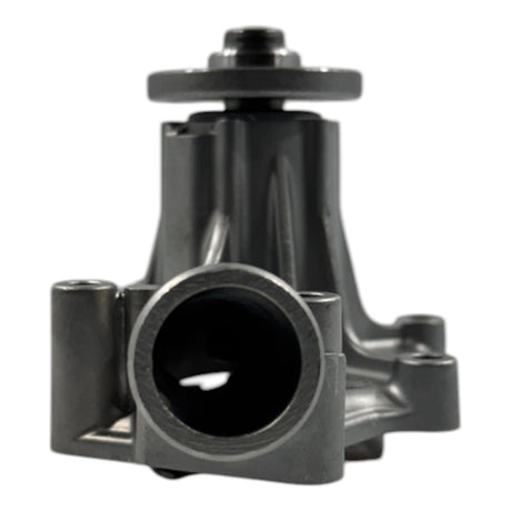 Water Pump Assembly for Kubota diesel engines