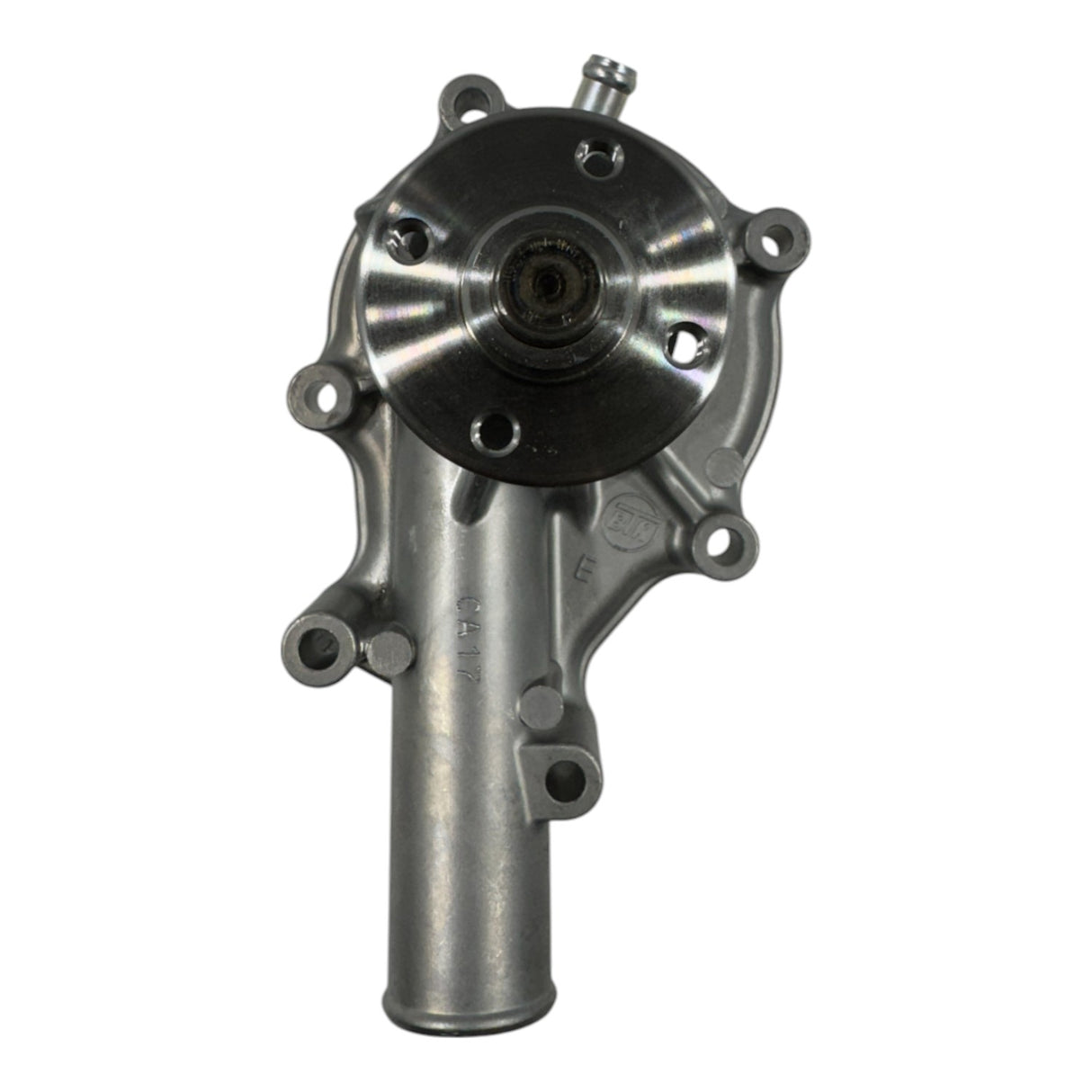 Water Pump Assembly for Kubota diesel engines