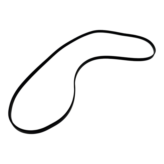 Head Cover Gasket for Kubota diesel engines