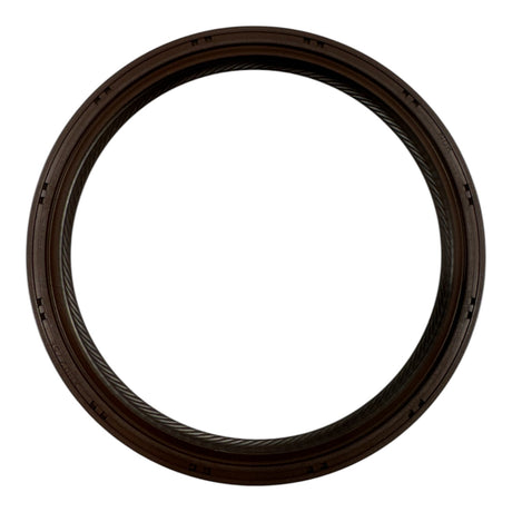 Main Bearing Case Oil Seal for Kubota diesel engines