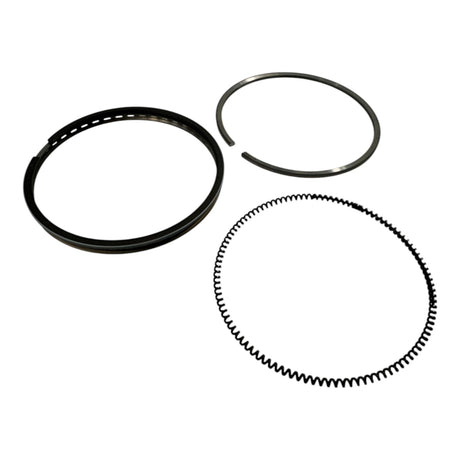 Piston Ring Set for Kubota diesel engines