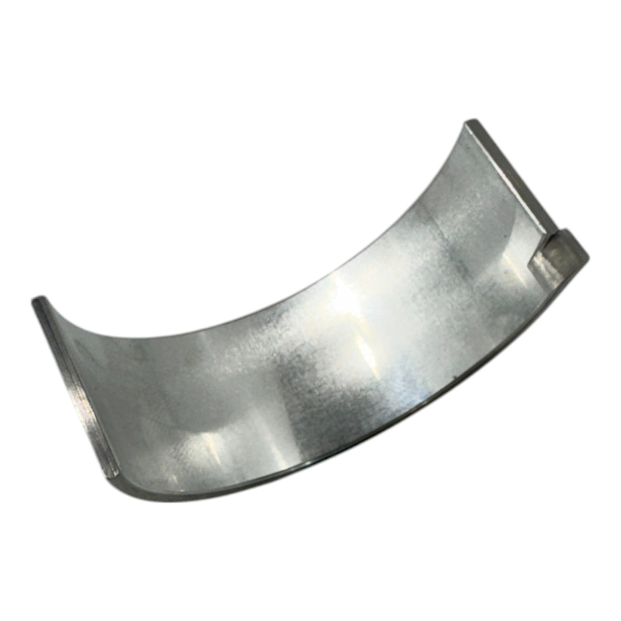 Connecting Rod Bearing for Kubota diesel engines