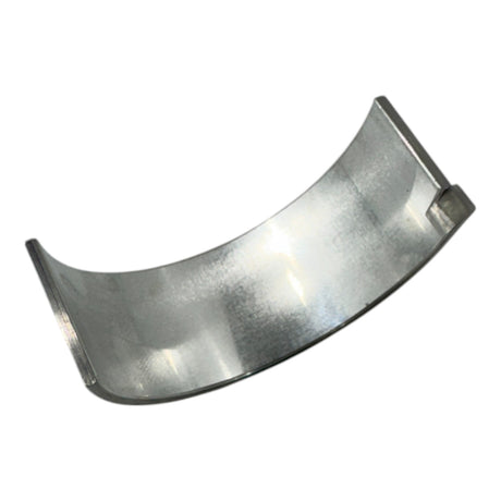 Connecting Rod Bearing for Kubota diesel engines