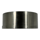 Connecting Rod Bearing for Kubota diesel engines