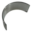 Connecting Rod Bearing for Kubota diesel engines