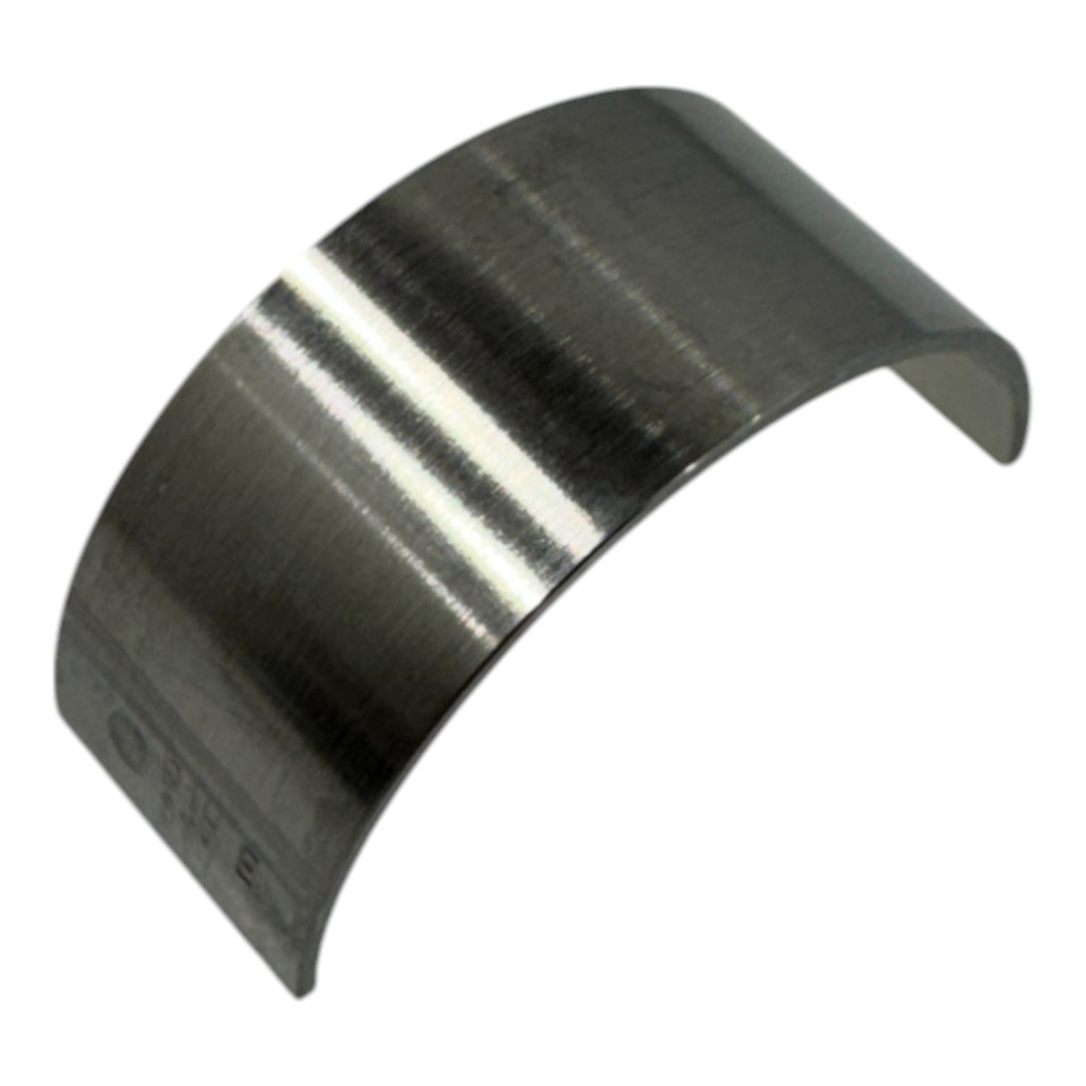 Connecting Rod Bearing for Kubota diesel engines