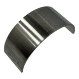 Connecting Rod Bearing for Kubota diesel engines