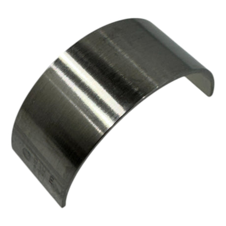 Connecting Rod Bearing for Kubota diesel engines