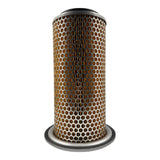 Air Filter Element for Kubota diesel engines