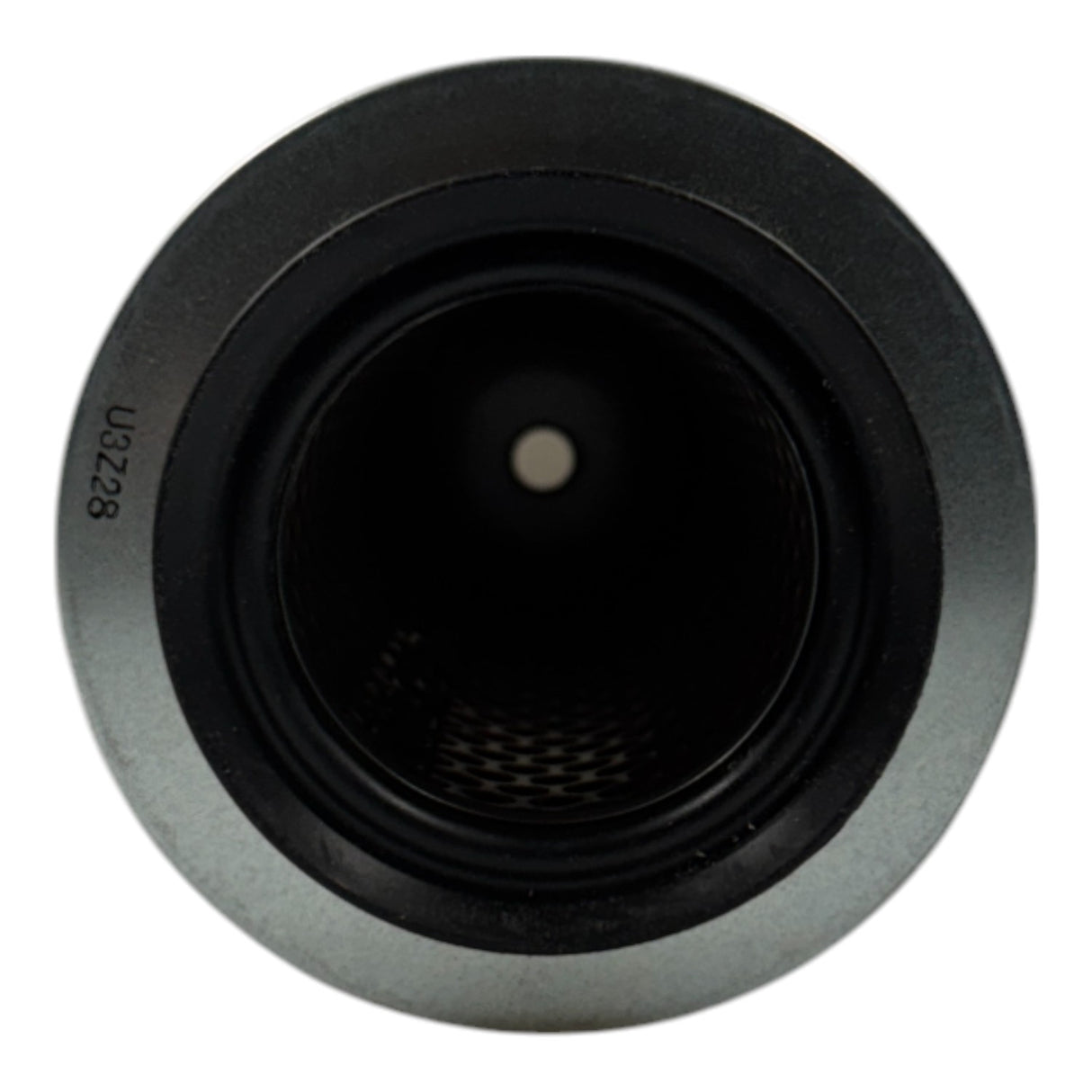 Air Filter Element for Kubota diesel engines