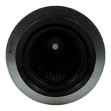 Air Filter Element for Kubota diesel engines