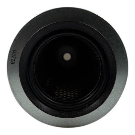 Air Filter Element for Kubota diesel engines