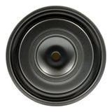 Air Filter Element for Kubota diesel engines