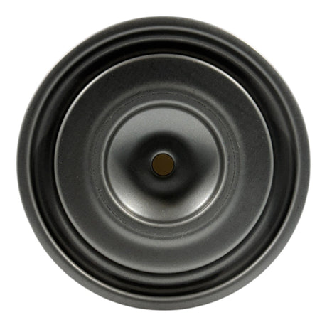 Air Filter Element for Kubota diesel engines