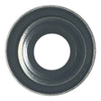 Valve Stem Seal for Kubota diesel engines