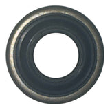 Valve Stem Seal for Kubota diesel engines