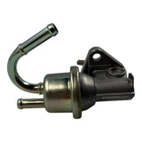 Fuel Injection Pump for Kubota V3800, V3600, and V3300 diesel engines