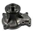 Water Pump Assembly for Kubota diesel engines