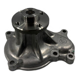 Water Pump Assembly for Kubota diesel engines