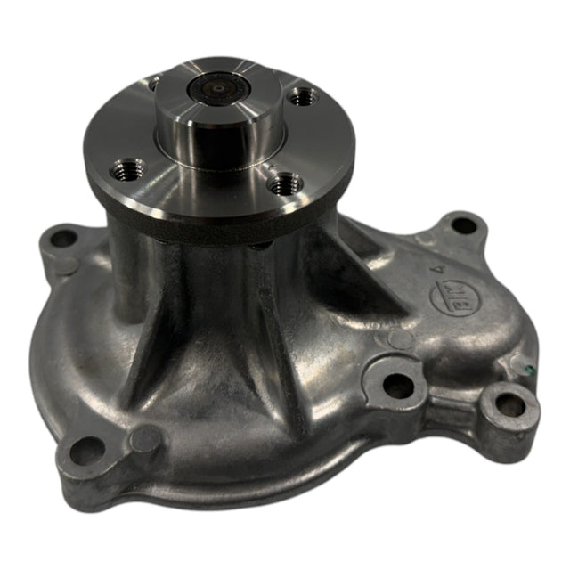 Water Pump Assembly for Kubota diesel engines