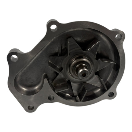 Water Pump Assembly for Kubota diesel engines