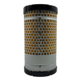 Fuel Filter Element Assembly for Kubota diesel engines