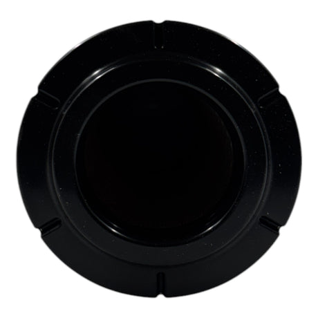 Fuel Filter Element Assembly for Kubota diesel engines