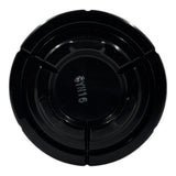 Fuel Filter Element Assembly for Kubota diesel engines